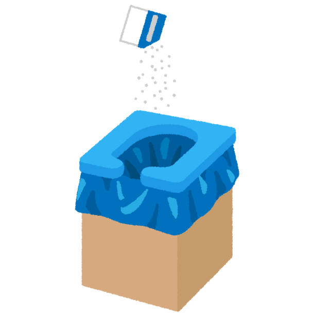 Best Affordable portable toilet rental  in Wye, MT